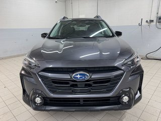 Subaru Outback TOURING, TOIT, CARPLAY, BANCS CHAUFF, ECRAN 11.6 2023 à Saint-Jérôme, Québec - 2 - w320h240px