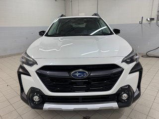 Subaru Outback LIMITED, CUIR, TOIT, CARPLAY, BANCS CHAUFF, CAM 2023 à Charlemagne, Québec - 2 - w320h240px