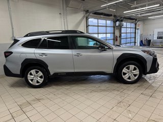 Subaru Outback CONVENIENCE, EYESIGHT, CARPLAY, BANCS CHAUFF, CAM 2023 à Charlemagne, Québec - 5 - w320h240px