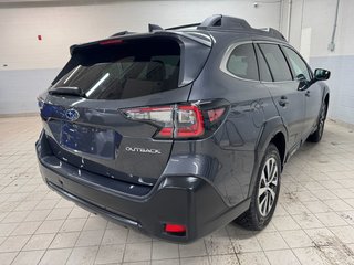 Subaru Outback TOURING,CAMÉRA DE RECUL, BANC ET VOLANT CHAUFFANT 2023 à Charlemagne, Québec - 5 - w320h240px