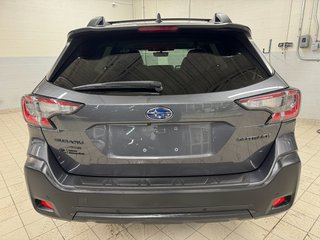 Subaru Outback ONYX,CAMÉRA DE RECUL BANC ET VOLANT CHAUFFANT 2023 à Charlemagne, Québec - 6 - w320h240px