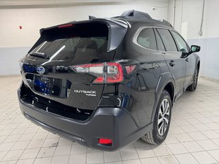 Subaru Outback TOURING, TOIT, ECRAN 11.6, CARPLAY, BANCS CHAUFF 2023 à Charlemagne, Québec - 5 - w320h240px