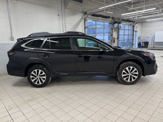 Subaru Outback TOURING, TOIT, ECRAN 11.6, CARPLAY, BANCS CHAUFF 2023 à Charlemagne, Québec - 4 - w320h240px