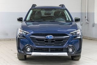 Subaru Outback LIMITED, CUIR, TOIT, CARPLAY, HARMAN KARDON, CAM 2023 à Saint-Jérôme, Québec - 2 - w320h240px