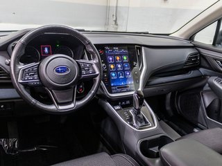 2023 Subaru Outback Touring in Saint-Jérôme, Quebec - 6 - w320h240px