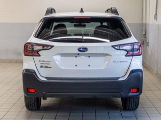 2023 Subaru Outback Touring in Saint-Jérôme, Quebec - 5 - w320h240px