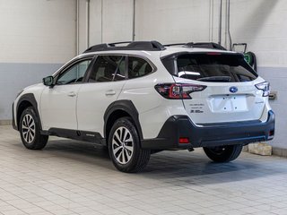 2023 Subaru Outback Touring in Saint-Jérôme, Quebec - 4 - w320h240px