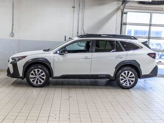 2023 Subaru Outback Touring in Saint-Jérôme, Quebec - 3 - w320h240px