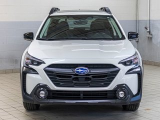 2023 Subaru Outback Touring in Saint-Jérôme, Quebec - 2 - w320h240px