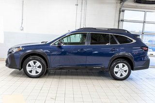 2024 Subaru Outback CONVENIENCE, EYESIGHT, BANCS CHAUFF, CARPLAY, CAM in Charlemagne, Quebec - 3 - w320h240px