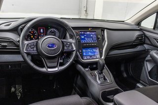 2024 Subaru Outback CONVENIENCE, EYESIGHT, BANCS CHAUFF, CARPLAY, CAM in Charlemagne, Quebec - 6 - w320h240px
