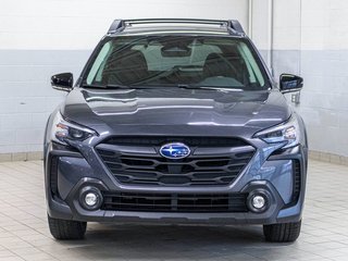 Subaru OUTBACK TOURING TOURING, TOIT, CARPLAY, BANCS CHAUFF, ECRAN 11.6 2024 à Saint-Jérôme, Québec - 2 - w320h240px