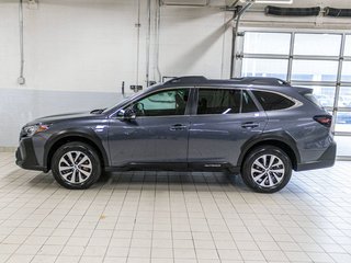 Subaru OUTBACK TOURING TOURING, TOIT, CARPLAY, BANCS CHAUFF, ECRAN 11.6 2024 à Saint-Jérôme, Québec - 3 - w320h240px