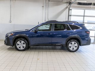 2024 Subaru Outback Convenience in Charlemagne, Quebec - 3 - w320h240px