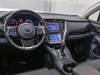 2024 Subaru Outback Convenience in Charlemagne, Quebec - 6 - w320h240px