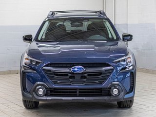 2024 Subaru Outback Convenience in Charlemagne, Quebec - 2 - w320h240px
