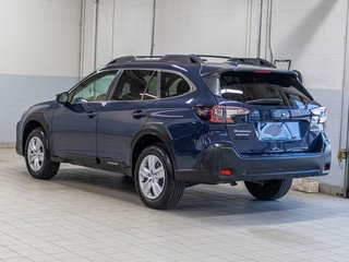 2024 Subaru Outback Convenience in Charlemagne, Quebec - 4 - w320h240px