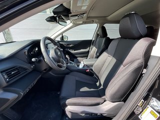 2025  Outback Touring in Charlemagne, Quebec - 6 - w320h240px