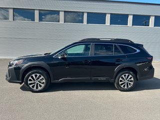 Outback Touring 2025 à Charlemagne, Québec - 2 - w320h240px