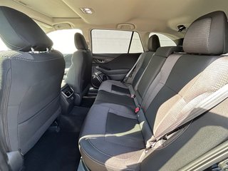 2025  Outback Touring in Charlemagne, Quebec - 6 - w320h240px