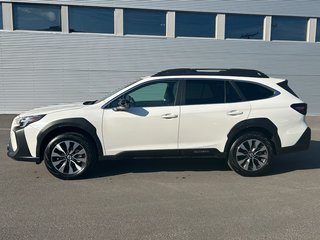 2025  Outback Limited in Charlemagne, Quebec - 2 - w320h240px