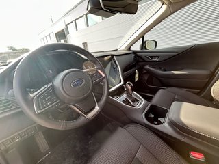 2025  Outback Touring in Charlemagne, Quebec - 6 - w320h240px