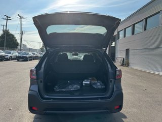 2025  Outback Touring in Charlemagne, Quebec - 5 - w320h240px