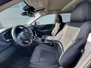 2025  Outback Touring in Charlemagne, Quebec - 5 - w320h240px