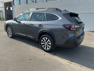 2025  Outback Touring in Charlemagne, Quebec - 3 - w320h240px