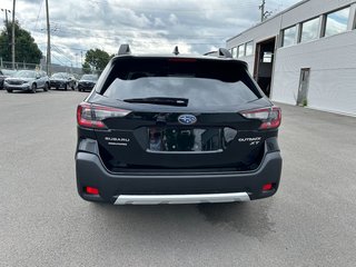 2025  Outback Premier XT in Charlemagne, Quebec - 4 - w320h240px