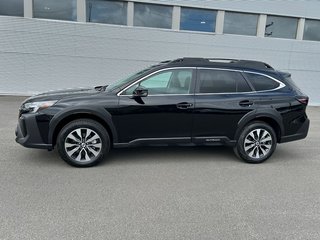 2025  Outback Premier XT in Charlemagne, Quebec - 2 - w320h240px