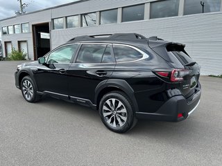 2025  Outback Premier XT in Charlemagne, Quebec - 3 - w320h240px