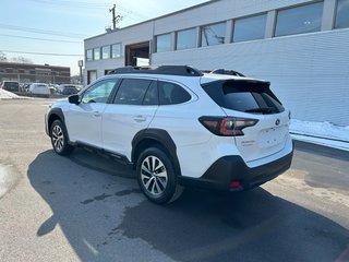 2025  Outback Touring in Charlemagne, Quebec - 4 - w320h240px