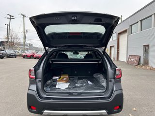 2025 Subaru Outback Limited in Charlemagne, Quebec - 5 - w320h240px