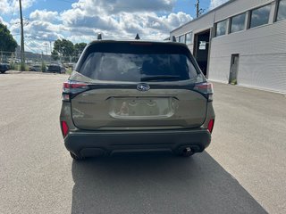 2025 Subaru Outback Limited in Charlemagne, Quebec - 4 - w320h240px