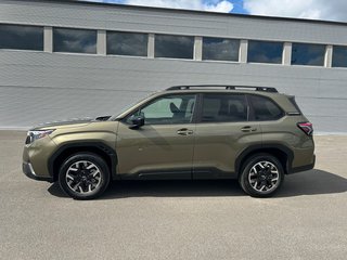 2025 Subaru Outback Limited in Charlemagne, Quebec - 2 - w320h240px