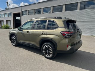 2025 Subaru Outback Limited in Charlemagne, Quebec - 3 - w320h240px