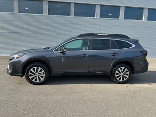 Subaru Outback Touring 2025 à Charlemagne, Québec - 2 - w320h240px