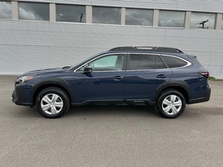 Subaru Outback Convenience 2025 à Charlemagne, Québec - 2 - w320h240px