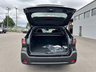 Subaru Outback Convenience 2025 à Charlemagne, Québec - 5 - w320h240px