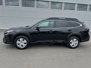 Subaru Outback Convenience 2025 à Charlemagne, Québec - 2 - w320h240px