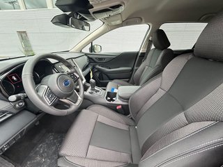 2025 Subaru Outback Convenience in Charlemagne, Quebec - 6 - w320h240px