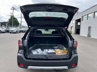 Subaru Outback Limited XT 2025 à Charlemagne, Québec - 5 - w320h240px