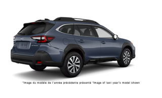 2025 Subaru Outback Touring in Charlemagne, Quebec - 3 - w320h240px