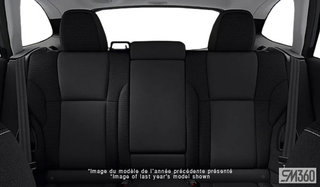 2025 Subaru Outback Touring in Charlemagne, Quebec - 5 - w320h240px