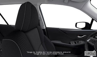 2025 Subaru Outback Touring in Charlemagne, Quebec - 4 - w320h240px