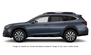 2025 Subaru Outback Touring in Charlemagne, Quebec - 2 - w320h240px