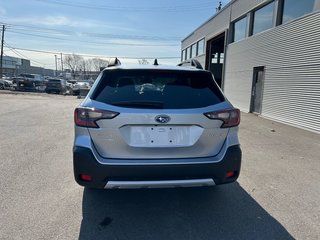 2025 Subaru Outback Limited in Charlemagne, Quebec - 4 - w320h240px