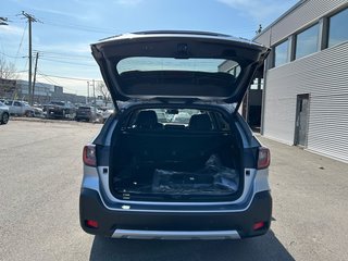 2025 Subaru Outback Limited in Charlemagne, Quebec - 5 - w320h240px