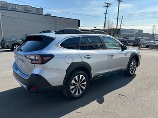 2025 Subaru Outback Limited in Charlemagne, Quebec - 3 - w320h240px